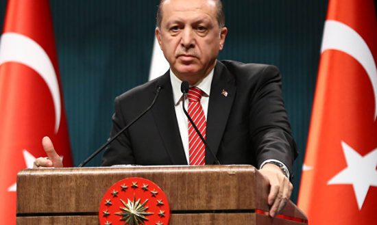 erdogan-muhammad-ali