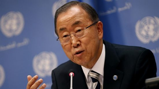 ban-ki-moon-rabia