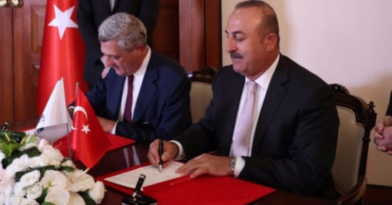 cavusoglu-grandi